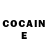 Кетамин ketamine Albina Turmakhanova