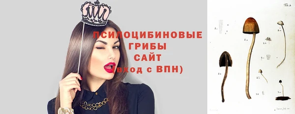 COCAINE Верхнеуральск
